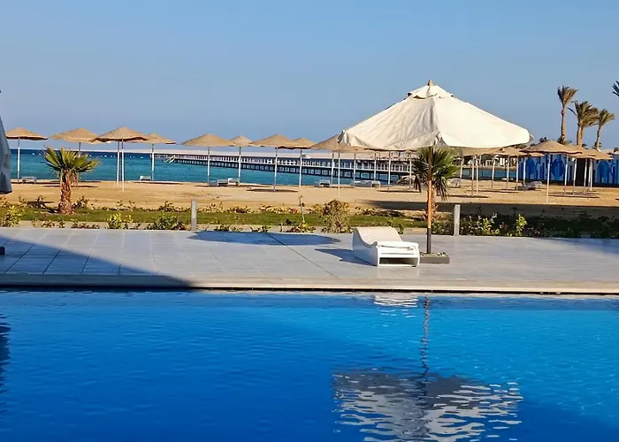 Coral Paradise Front Wifi Apartment *